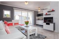 Appartementen La Perla Appartement 6 – La Perla 6 foto 1