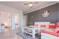 Appartementen La Perla Appartement 6 – La Perla 6 foto 2