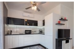 Appartementen La Perla Appartement 6 – La Perla 6 foto 3