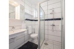 Appartementen La Perla Appartement 6 – La Perla 6 foto 4