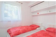 Appartementen La Perla Appartement 6 – La Perla 6 foto 5