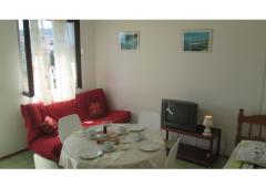 Appartementen Lemona Appartement 1 – ap.A1 foto 1