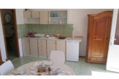Appartementen Lemona Appartement 1 – ap.A1 foto 2