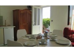 Appartementen Lemona Appartement 1 – ap.A1 foto 4