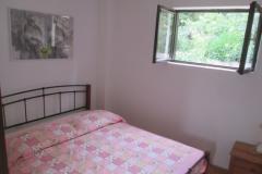 Appartementen Lemona Appartement 1 – ap.A1 foto 5