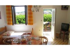 Appartementen Lemona Appartement 2 – ap.A2 foto 1