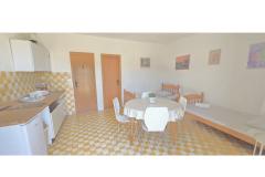 Appartementen Lemona Appartement 2 – ap.A2 foto 2