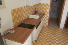Appartementen Lemona Appartement 2 – ap.A2 foto 3