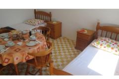 Appartementen Lemona Appartement 2 – ap.A2 foto 4