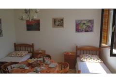 Appartementen Lemona Appartement 2 – ap.A2 foto 5