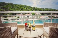 Appartementen Luka Appartement 1 – A2+1 foto 3