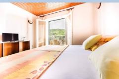 Appartementen Luka Appartement 1 – A2+1 foto 5