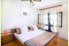 Appartementen Luka Appartement 2 – A4+1 foto 4