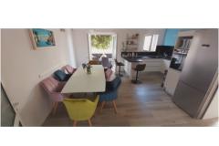 Appartementen Magda Supetar Appartement 1 – AP1 foto 1