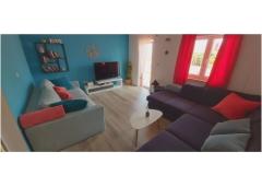 Appartementen Magda Supetar Appartement 1 – AP1 foto 2