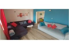 Appartementen Magda Supetar Appartement 1 – AP1 foto 3