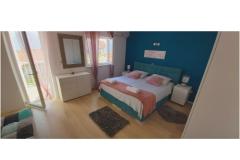 Appartementen Magda Supetar Appartement 1 – AP1 foto 5