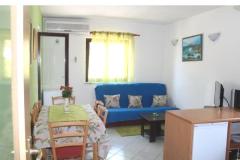 Appartementen Magda Supetar Appartement 2 – AP3 foto 1