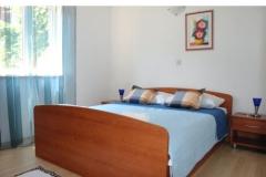 Appartementen Magda Supetar Appartement 2 – AP3 foto 3