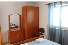 Appartementen Magda Supetar Appartement 2 – AP3 foto 4