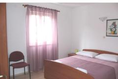 Appartementen Magda Supetar Appartement 3 – AP4 foto 3