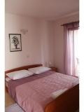 Appartementen Magda Supetar Appartement 3 – AP4 foto 5