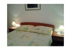 Appartementen Mariva  Appartement 1 – Mariva1 foto 1