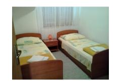 Appartementen Mariva  Appartement 1 – Mariva1 foto 2
