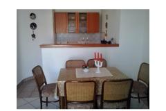 Appartementen Mariva  Appartement 1 – Mariva1 foto 3