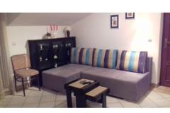 Appartementen Mariva  Appartement 1 – Mariva1 foto 4