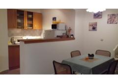 Appartementen Mariva  Appartement 1 – Mariva1 foto 5