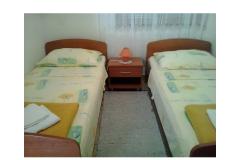 Appartementen Mariva  Appartement 2 – Mariva2 foto 2