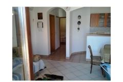 Appartementen Mariva  Appartement 2 – Mariva2 foto 3