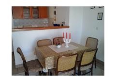 Appartementen Mariva  Appartement 2 – Mariva2 foto 4