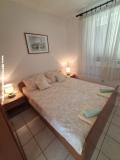 Appartementen Mariva  Appartement 2 – Mariva2 foto 5