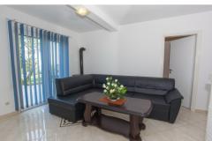 Appartementen Melisa Appartement 1 – Ap A1 foto 1