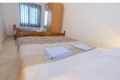 Appartementen Melisa Appartement 1 – Ap A1 foto 3