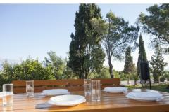 Appartementen Melisa Appartement 1 – Ap A1 foto 5