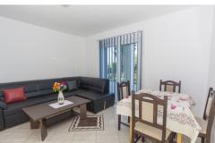 Appartementen Melisa Appartement 2 – Ap 1B foto 2