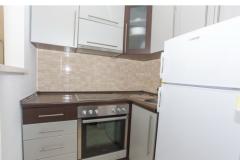 Appartementen Melisa Appartement 2 – Ap 1B foto 4