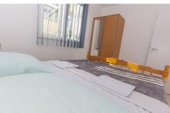 Appartementen Melisa Appartement 2 – Ap 1B foto 5