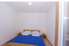 Appartementen Melisa Appartement 3 – Ap 2A foto 2