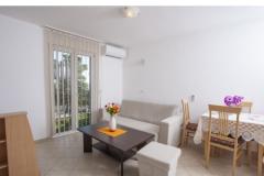 Appartementen Melisa Appartement 3 – Ap 2A foto 4