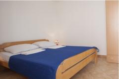 Appartementen Melisa Appartement 3 – Ap 2A foto 5