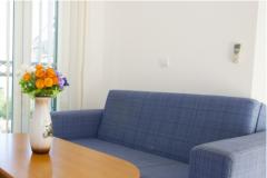 Appartementen Melisa Appartement 4 – Ap 2B foto 1