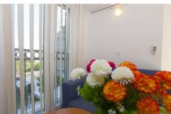 Appartementen Melisa Appartement 4 – Ap 2B foto 3