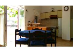 Appartementen MI-MA Appartement 1 – A2+0 foto 2