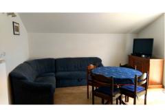 Appartementen MI-MA Appartement 1 – A2+0 foto 3