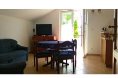 Appartementen MI-MA Appartement 1 – A2+0 foto 4