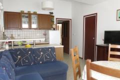 Appartementen MI-MA Appartement 2 – A2+2 foto 3